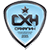 Sakhalin