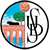 Salamanca B