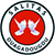 Salitas