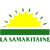 Samaritaine