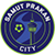 Samut Prakan City