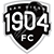 San Diego 1904