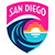 San Diego Wave W