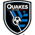 San Jose Earthquakes