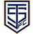 San Jose FC