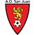 San Juan Zaragoza