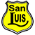 San Luis