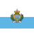 San Marino U17