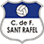 San Rafael