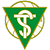 San Tirso San Tirso