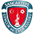 Sancaktepe