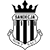 Sandecja Nowy S.