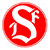 Sandvikens