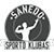 Saned J.