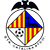 Santa Catalina Atletico