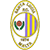 Santa Lucia