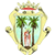 Santa Ursula