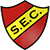 Santana EC