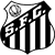Santos B