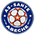 Santé Abéché