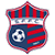 Sao Francisco FC