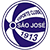 EC Sao Jose