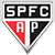 Sao Paulo AP