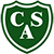 Sarmiento Junin