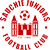 Sauchie Juniors