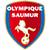 Saumur Olympique