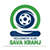 Sava Kranj
