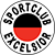 SBV Excelsior U21