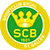 Bruhl