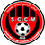 Chabab Mohammedia