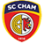 Cham