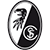 Freiburg II