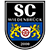 Wiedenbruck