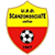Scanzorosciate
