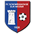 Schweighouse s/Moder Schweighouse s/Moder