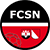 Schönenwerd-Niedergösgen Schönenwerd-Niedergösgen