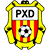 Pena Deportiva