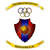 SD Navarro CF