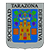 Tarazona
