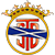 SD Tenisca