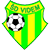 Videm