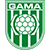 Gama