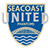 Seacoast Utd Phantoms