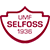 Selfoss W