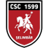 Selimbar