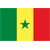 Senegal U17